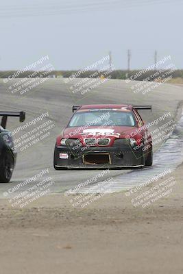 media/Oct-26-2024-Nasa (Sat) [[d836a980ea]]/Race Group B/Grapevine/